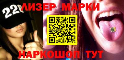 твердый Кимры