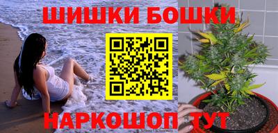 спиды Кингисепп