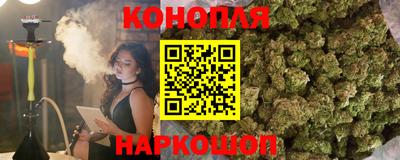твердый Кимры