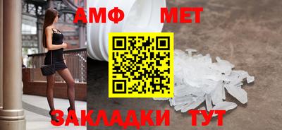 твердый Кимры